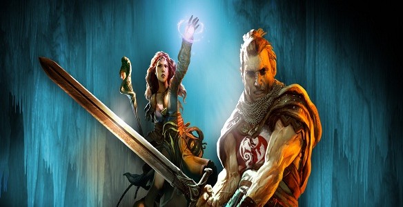 Drakensang Online Drakensang Online