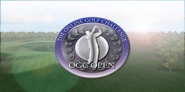 OGC Open OGC Open