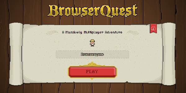 browserquest