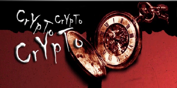 crypto
