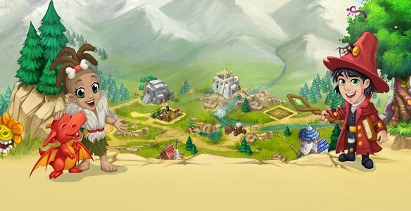 miramagia browser game casual miramagia browser game casual
