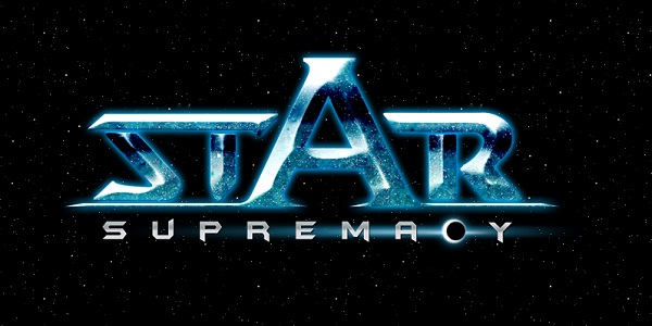 Star supremacy Star supremacy