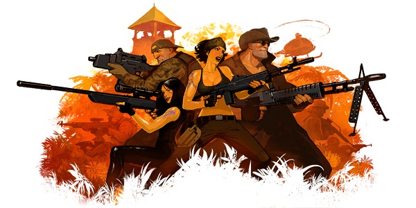 aggiornamento riot zone aggiornamento riot zone