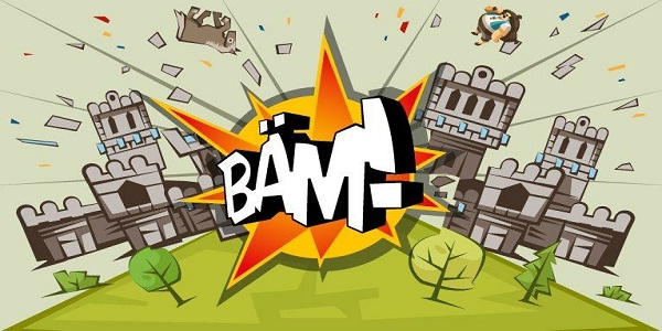 successo browser game