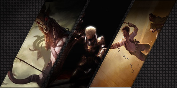 browser game rpg d'azione