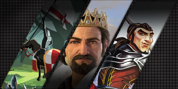browser game strategia storici