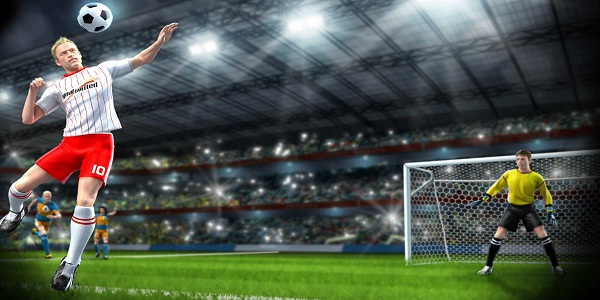 goalunited