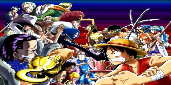 browser game di pirati