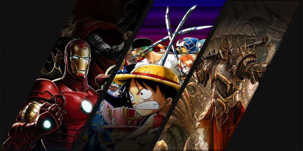 classifica giochi di ruolo online