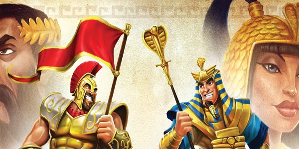 giochi di strategia