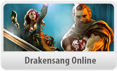 Drakensang Online