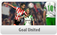 Goal United
