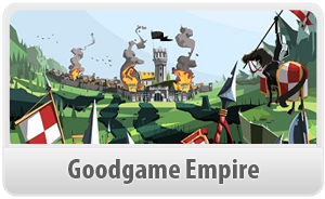 Goodgame Empire