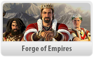 Forge of Empires