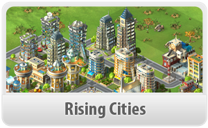 Rising Cities