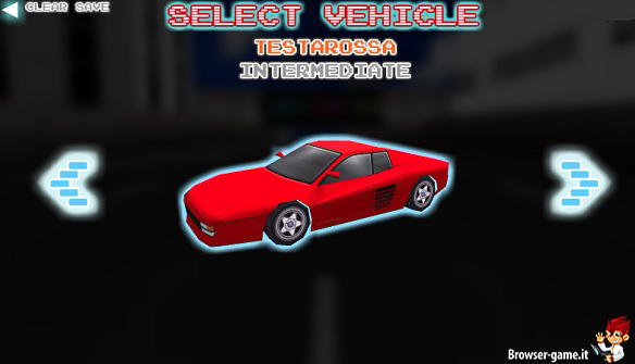 download the new for ios Miami Super Drift Driving