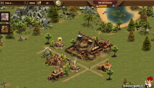 forge of empires supplies strategy