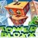 Tower bloxx: costruisci la tua città di grattacieli
