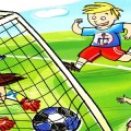 Lista browser game di calcio