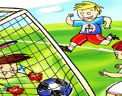 Lista browser game di calcio