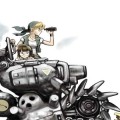 Giochi metal slug online gratis