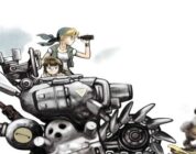 Giochi metal slug online gratis