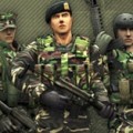 Browsergame strategia militare