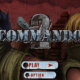 Browser game d’azione Commando 2 gratuito