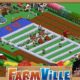 Browser game contadino in fattoria gratuito