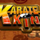 Browser game di karate in 3d gratuito