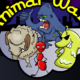 Browser game di guerra tra animali