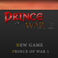 Prince of war 2: browser game d’azione strategico