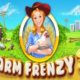 Farm frenzy: alleva i tuoi animali e vendi i prodotti