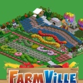 farmville cheats