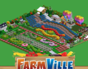 farmville cheats