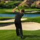 Lista browser game di golf