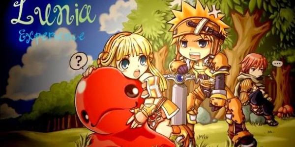 browser game mmorpg free