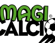 fantacalcio online