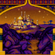 Browser game Prince of Persia gratis