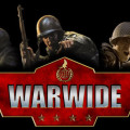 gioco online guerra