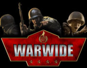 gioco online guerra