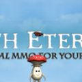 Earth Eternal: browser game di ruolo fantasy