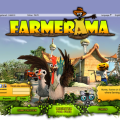 Browser game agricoltore e fattoria gratis