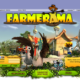 Browser game agricoltore e fattoria gratis