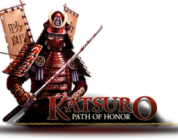 Browser game di ruolo samurai