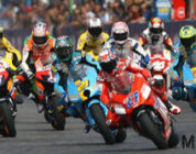 Browser game manageriale motogp