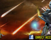 Browser game dei transformers gratis