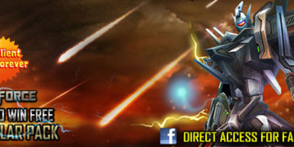 Browser game dei transformers gratis