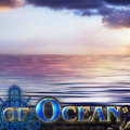 Age Of Ocean: browser game di duelli in mare