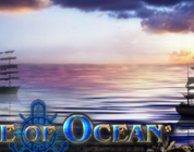 Age Of Ocean: browser game di duelli in mare